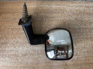 Рожок ISUZU BIGHORN UBS69GW 1model 1 ракурс