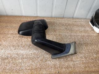 Рожок ISUZU BIGHORN UBS69GW 1model 4 ракурс