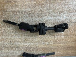 Рулевой карданчик SUZUKI ESCUDO TL52W 48220-65D20 2 ракурс