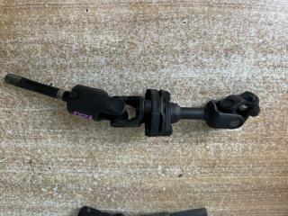 Рулевой карданчик SUZUKI ESCUDO TL52W 48220-65D20 3 ракурс