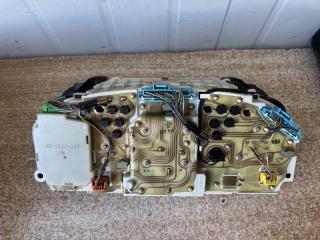 Щиток приборов HONDA S-MX RH1 B20B HR-0238-204 3 ракурс Щиток приборов HONDA S-MX RH1 B20B HR-0238-204 3 ракурс