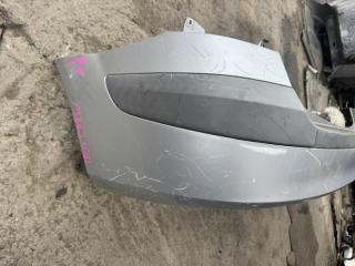 Бампер задний MAZDA PREMACY CP8W 1, MODEL 2 ракурс