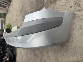 Бампер задний MAZDA PREMACY CP8W 1, MODEL 4 ракурс
