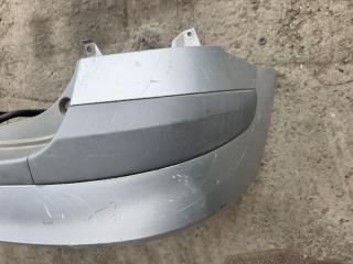 Бампер задний MAZDA PREMACY CP8W 1, MODEL 5 ракурс