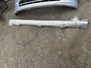 Бампер передний HONDA FIT GD1 KOMPLEKT 5 ракурс