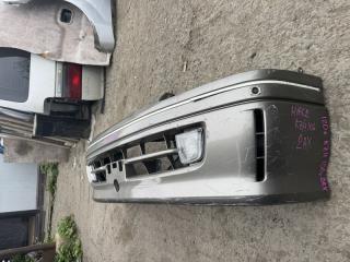 Бампер передний TOYOTA HIACE KZH106 2MOD-52119-26200 2 ракурс