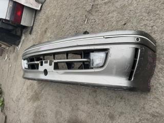 Бампер передний TOYOTA HIACE KZH106 2MOD-52119-26200 4 ракурс