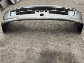 Бампер передний TOYOTA HIACE KZH106 2MOD-52119-26200 5 ракурс