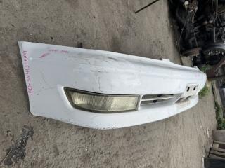 Бампер передний TOYOTA CAMRY SV41 2 ракурс