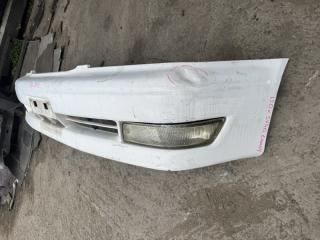 Бампер передний TOYOTA CAMRY SV41 3 ракурс