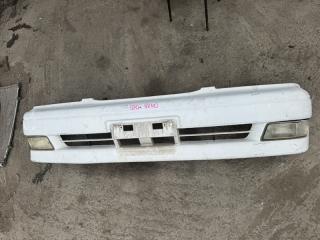 Бампер передний TOYOTA CAMRY SV41 5 ракурс