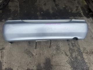 Бампер задний MITSUBISHI LANCER CEDIA CS5W 2,MODEL, SEDAN 1 ракурс