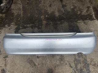 Бампер задний MITSUBISHI LANCER CEDIA CS5W 2,MODEL, SEDAN 2 ракурс