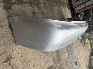 Бампер задний MITSUBISHI LANCER CEDIA CS5W 2,MODEL, SEDAN 3 ракурс