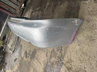 Бампер задний MITSUBISHI LANCER CEDIA CS5W 2,MODEL, SEDAN 5 ракурс