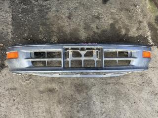 Бампер передний TOYOTA SPRINTER AE100 2,MODEL, SEDAN 1 ракурс