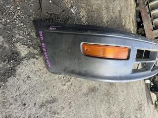 Бампер передний TOYOTA SPRINTER AE100 2,MODEL, SEDAN 2 ракурс