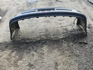 Бампер передний TOYOTA SPRINTER AE100 2,MODEL, SEDAN 5 ракурс