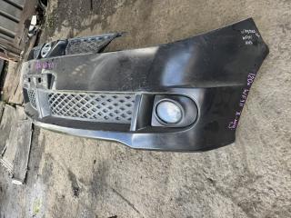 Бампер передний NISSAN WINGROAD WFY11 2,MODEL 5 ракурс