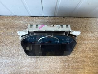 Щиток приборов MITSUBISHI DION CR9W 4G63 MR506343 2 ракурс Щиток приборов MITSUBISHI DION CR9W 4G63 MR506343 2 ракурс