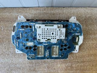 Щиток приборов MITSUBISHI DION CR9W 4G63 MR506343 4 ракурс Щиток приборов MITSUBISHI DION CR9W 4G63 MR506343 4 ракурс