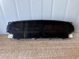 Щиток приборов TOYOTA VISTA ZZV50 83800-32050 1 ракурс