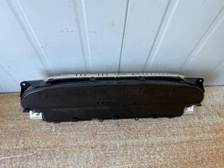 Щиток приборов TOYOTA VISTA ZZV50 83800-32050 3 ракурс