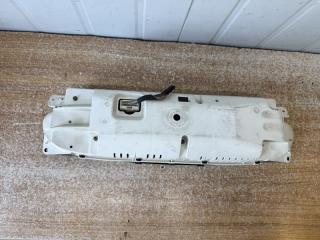 Щиток приборов TOYOTA VISTA ZZV50 83800-32050 4 ракурс