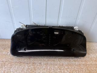 Щиток приборов TOYOTA CHASER JZX100 83800-22230 1 ракурс