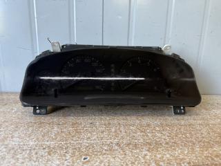 Щиток приборов TOYOTA CHASER JZX100 83800-22230 2 ракурс