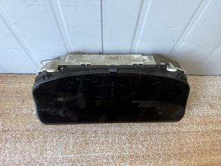 Щиток приборов TOYOTA CHASER JZX100 83800-22230 3 ракурс