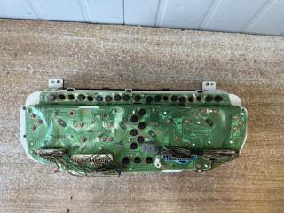 Щиток приборов TOYOTA CHASER JZX100 83800-22230 5 ракурс