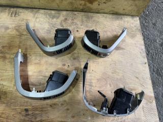 Консоль кпп TOYOTA PRIUS NHW20 2, MODEL 5 ракурс Консоль кпп TOYOTA PRIUS NHW20 2, MODEL 5 ракурс