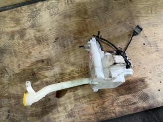 Бачок омывателя SUBARU FORESTER SJ5 3, MOTOR 4 ракурс