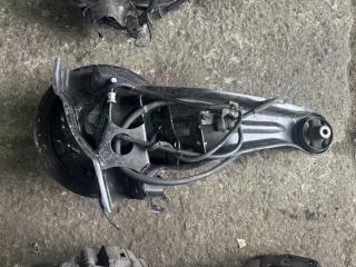 Ступица правая задняя MITSUBISHI DION CR9W 2WD,BARABAN 2 ракурс Ступица правая задняя MITSUBISHI DION CR9W 2WD,BARABAN 2 ракурс