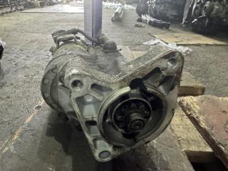 Стартер TOYOTA LUCIDA CXR10 3C 9, ZUB 3 ракурс