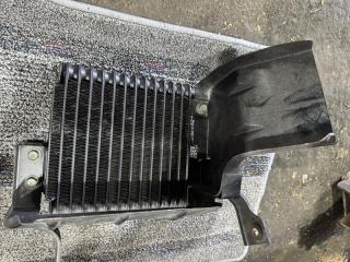 Радиатор акпп MITSUBISHI AIRTREK CU2W 4G63T 5 ракурс