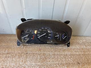 Щиток приборов HONDA DOMANI MB3 D15B HR-0249-103 1 ракурс