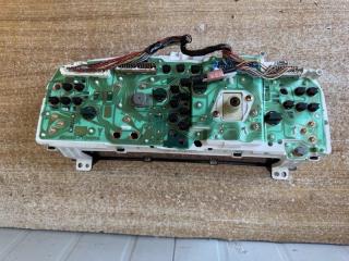 Щиток приборов TOYOTA SPRINTER AE114 4AFE 83800-12622 2 ракурс