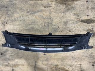 Решетка радиатора TOYOTA CALDINA AT211 53111-21040 3 ракурс