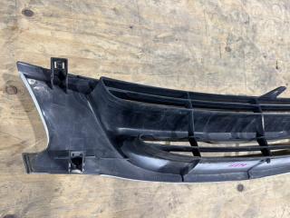 Решетка радиатора TOYOTA CALDINA AT211 53111-21040 4 ракурс