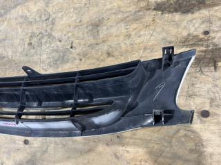 Решетка радиатора TOYOTA CALDINA AT211 53111-21040 5 ракурс