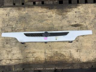 Решетка радиатора NISSAN ATLAS P6F23 2MOD-62330-NC100 1 ракурс