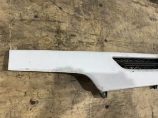 Решетка радиатора NISSAN ATLAS P6F23 2MOD-62330-NC100 2 ракурс