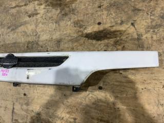 Решетка радиатора NISSAN ATLAS P6F23 2MOD-62330-NC100 3 ракурс