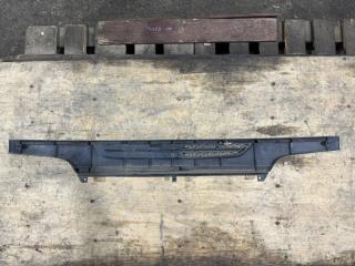 Решетка радиатора NISSAN ATLAS P6F23 2MOD-62330-NC100 4 ракурс