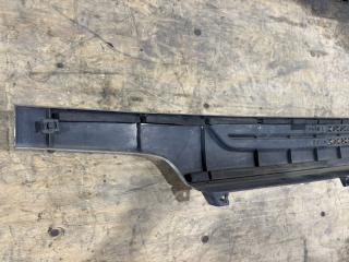 Решетка радиатора NISSAN ATLAS P6F23 2MOD-62330-NC100 5 ракурс