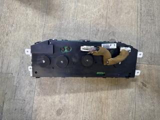 Щиток приборов NISSAN X-TRAIL NT30 QR20DE EQ000 2 ракурс