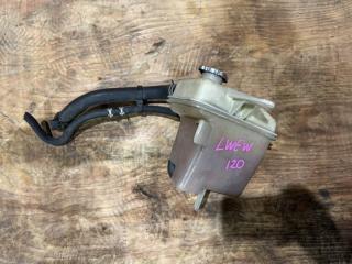 Бачок расширительный MAZDA MPV LW5W 5 ракурс