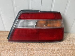 Стоп-сигнал правый NISSAN BLUEBIRD